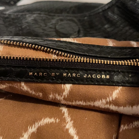 Marc Jacobs Standard Supply - Picture 9 of 12